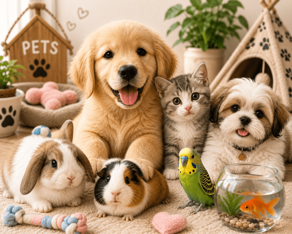 digitalerner caring paw pet clinic